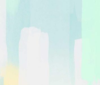 blog sam